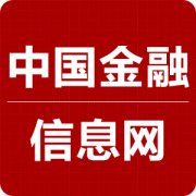 澳门太阳城游戏：日本四季度大制造商信心指数创2013年一季度以来新低