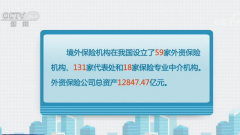 澳门太阳城游戏：资产总额3.37万亿元